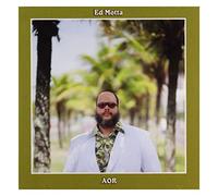 Ed Motta - AOR
