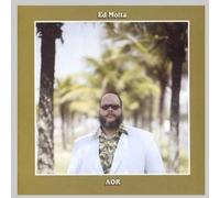 Ed Motta - Aor