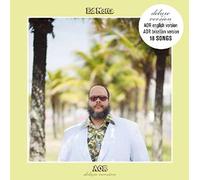 Ed Motta - AOR (Deluxe Version)