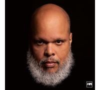 Ed Motta - Behind The Tea Chronicles