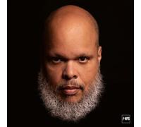 Ed Motta - Behind The Tea Chronicles