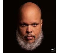 Ed Motta Behind the Tea Chronicles (Vinyl) 12" Album (US IMPORT)