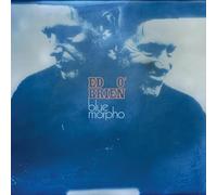 Ed O'Brien - Blue Morpho [CASSETTE]