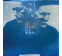 Ed O'Brien - Blue Morpho [VINYL]