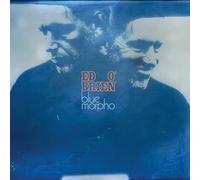 Ed O'Brien - Blue Morpho [VINYL]