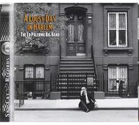 Ed Palermo Big Band - A Lousy Day in Harlem