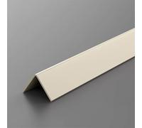 Ed Protect, Self-Adhesive L-Sd Wall & Door e Guards, Conceal Imperfects & Dents, Safe Padding for Kids & Pets, & Easy to Install