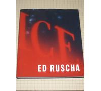 Ed Ruscha