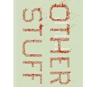 Ed Ruscha: An Archive of Projects