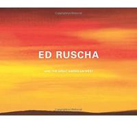 Ed Ruscha and the Great American West (2016-07-12)