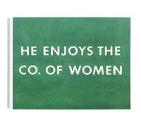 Ed Ruscha Custom-Built Intrigue - Drawings 1974-1984