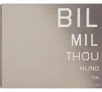 Ed Ruscha: Extremes and in-Betweens