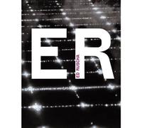 Ed Ruscha (Modern Artists series)