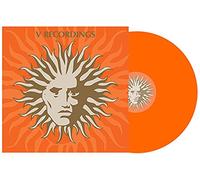 Ed Rush and Optical present. - Funktion / Naked Lunch [VINYL]