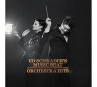 ED SCHRADER'S MUSIC BEAT - ORCHESTRA HITS [VINYL]