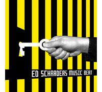 Ed Schrader's Music Beat - Party Jail
