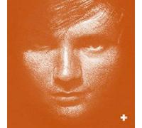 Ed Sheeran - +