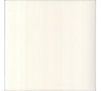 Ed Sheeran Autumn Variations - White Vinyl & White Sleeve - Sealed UK vinyl LP album record 5054197784507 Gingerbread Man Records 2023
