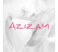 Ed Sheeran Azizam (CD) Single (US IMPORT)