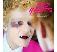 Ed Sheeran - Bad Habits