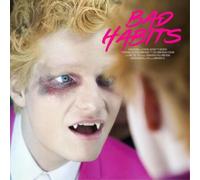 Ed Sheeran - Bad Habits
