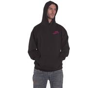 Ed Sheeran Bad Habits Hoodie in Black | Size: Large Ed Sheeran Black L