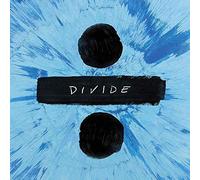Ed Sheeran - Ed Sheeran - Divide - Deluxe Version