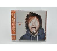 Ed Sheeran - Plus