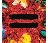 Ed Sheeran = Neues Album 2021 CD