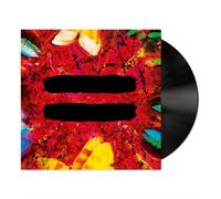 Ed Sheeran - = [VINYL]