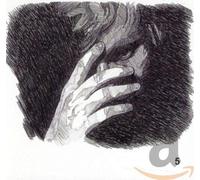 Ed Sheeran - No.5 Collaborations Project