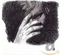 Ed Sheeran - No.5 Collaborations Project [CD]