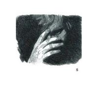 Ed Sheeran - No.5 Collaborations Project [CD]