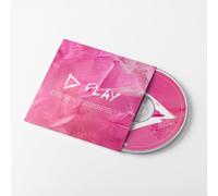 Ed Sheeran - Play