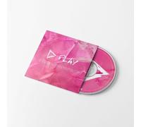 ED SHEERAN - Play (2025) CD