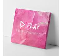 Ed Sheeran - Play (Deluxe)