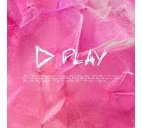 Ed Sheeran - Play (Deluxe)