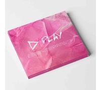 Ed Sheeran - Play (Deluxe Edition)