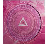 Ed Sheeran - Play [VINYL]