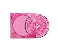 Ed Sheeran - Play - Vinyl LP (Zoetrope picture disc)