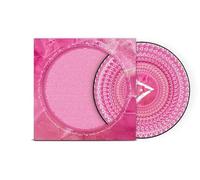 Ed Sheeran - Play [VINYL]