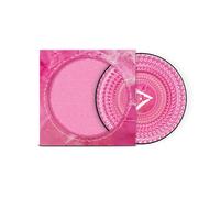 Ed Sheeran 'Play' Zoetrope Picture Disc Vinyl (Release Date: Nov 28 2025)