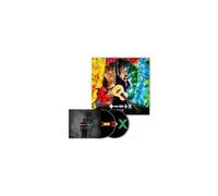 ED SHEERAN: PLUS MINUS EQUALS DIVIDE MULTIPLY (TOUR COLLECTION: - CD BRAND NEW
