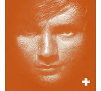 Ed Sheeran - - New Vinyl Record - P600z