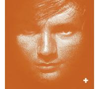 Ed Sheeran - - New Vinyl Record - P600z