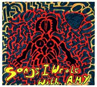 Ed Sheeran - Songs I Wrote With Amy