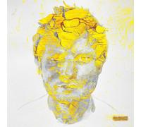 ED SHEERAN "-" (Subtract) Deluxe limited Edition CD 4 BONUS TRACKS