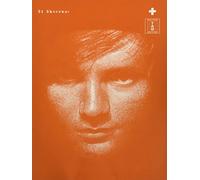 Ed Sheeran: + (TAB)