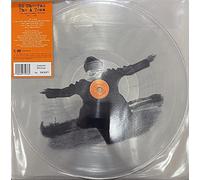 The A Team [10th Anniversary Limited Edition Picture Disc] 12" Single Ed Sheeran Black One Size