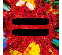Ed Sheeran - = [VINYL]